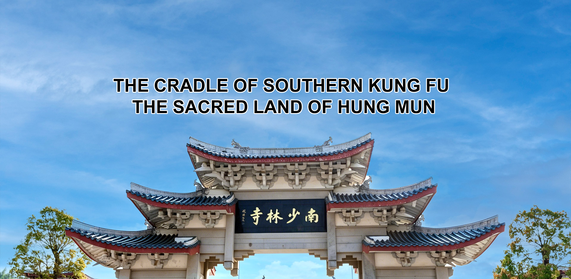 Henan Yunjing Culture Media Co., Ltd